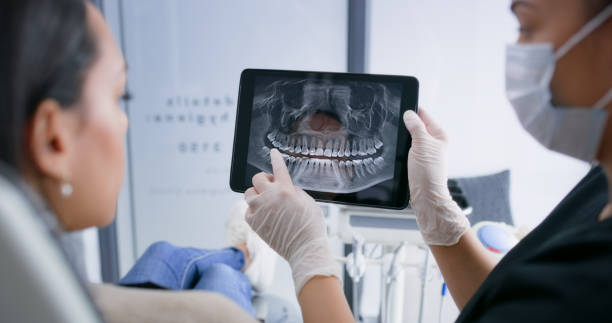 Best Broken or Chipped Tooth Repair in Galesburg, IL